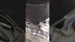 Газовый котел Vaillant atmoVIT VK INT 324/1-5 (31,5 кВт)