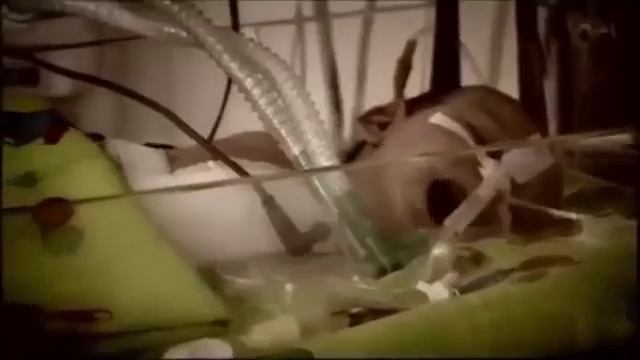 ЧТО СКРЫВАЮТ ОТ ДЕВУШЕК? ШОК!!!
