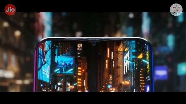 Jio Phone 3 | 48MP 📸 DSLR Camera | Price ₹1500 | 4G | Ram 6GB | BOOK NOW - ORDER Confirm. смотреть онлайн