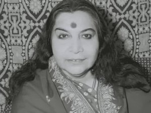 Shivo Ham - Bhajan - Sanskrit 14
