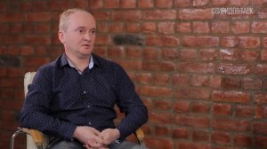 TALK-10 СВЕТИКОВ (депутат р-на Куркино)