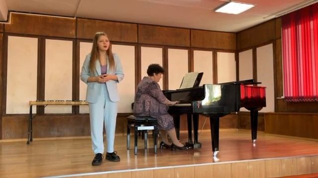 Хирт Мария смотреть онлайн