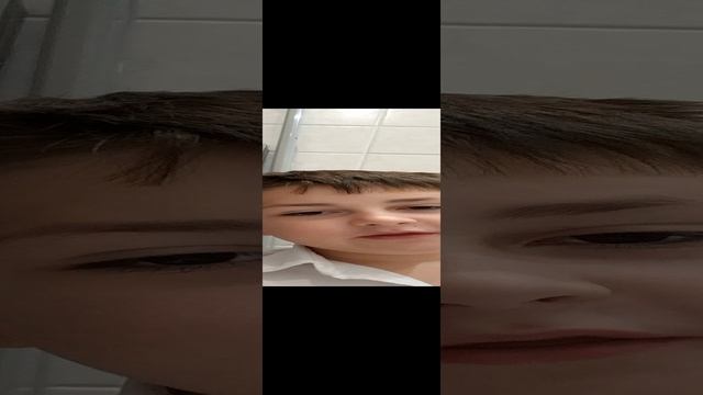 Эрлинг Хорлайд vs пеле