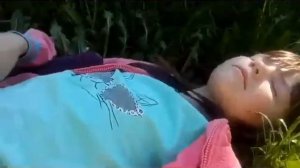 Я упала в обморок жесть. Жестокий пранк над Дашей