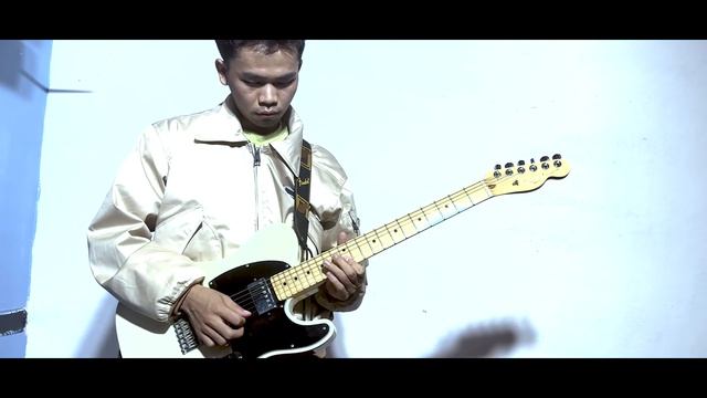 Christmas song: Hong Om Ta Hen ( Official MV ) / Greenlife Worship смотреть онлайн