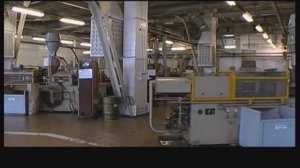 Пожарная безопасность  в учреждении