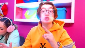 Закончили ШКОЛУ за 24 Часа Челлендж !