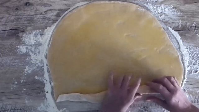 КАК ПРИГОТОВИТЬ УЗБЕКСКИЕ ЛЕПЕШКИ НА СКОВОРОДЕ? Вкусные, без дрожжей, на воде, в домашних условиях