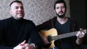 Перлюра сын прокурора музыка