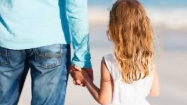 Семейная Тайна🤫 Рассказ🏠 смотреть онлайн