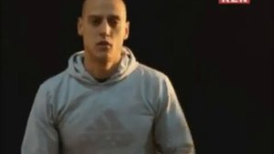 Миша Маваши интервью