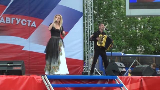 Ленинградская область моя смотреть онлайн