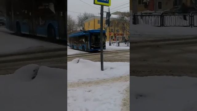 5 маршрут, Адмирал. Саратов смотреть онлайн