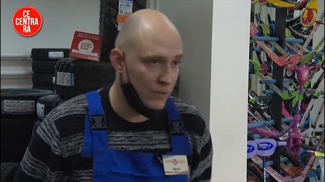 Наиболее уязвимой деталью современного автомобиля в зимний период считается аккумуляторная батарея смотреть онлайн