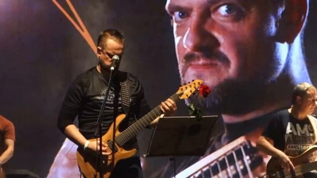 Песня невезуха нету слуха. Песня невезуха нету слуха