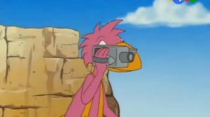 Спроси у Альберта   Динозавры правят миром   Развивающий мультфильм