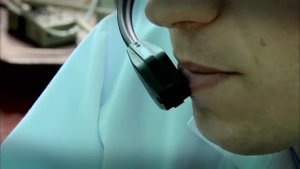 0159. НАУКА 2.0. БОЛЬШОЙ СКАЧОК. Носители информации