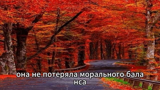 Мама хотела помочь дочери найти мужа! Пришла её знакомая подруга с сыном и она сказала. Чтобы мой..