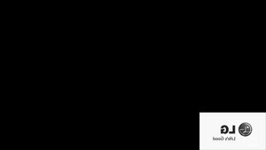 YTPMV LG Logo Sparta Remix