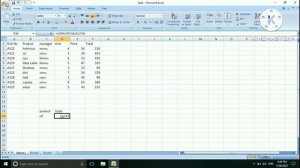 How to Use the LOOKUP Function in Excel