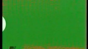 Блок Рекламы 54 (RenTV) 2006г