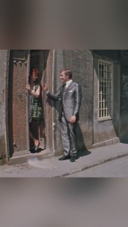 Мечта поэта!.. Андрей Миронов. 12 стульев. Бриллиантовая рука #кино #юмор #фильм #shorts