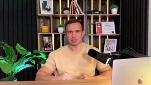 Как зарабатывать от 300 000 рублей в месяц удаленно?