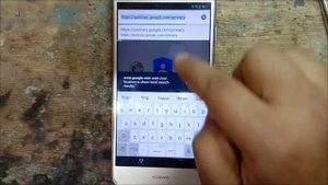 Huawei NMO L31 frp Bypass Google Account Remove 1000% Done |
