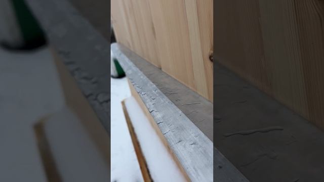строительство каркасного дома