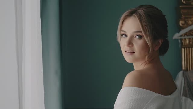 Иван Анастасия смотреть онлайн