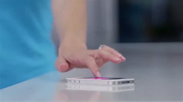 Jeunesse Global поколение молодости (на русском языке) смотреть онлайн