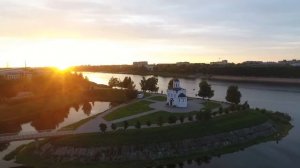 Представь себе..