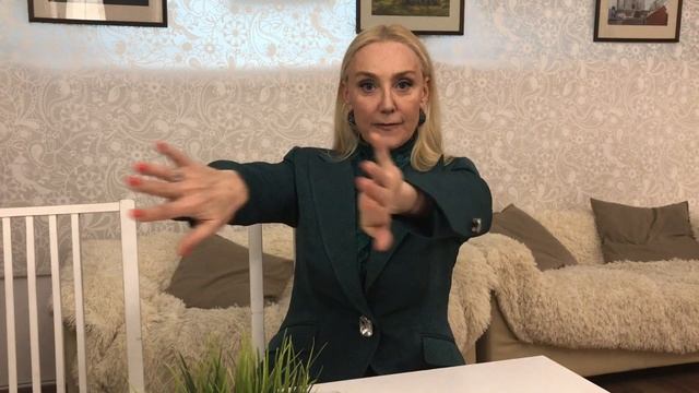 Наталья Козелкова 8. Пой на диафрагме. Ошибки в речи – на живых примерах