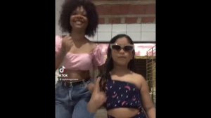 Final de semana na praia e piscina 💙