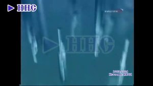 Выпуск №47. Эволюция заставок "Новостей культуры"