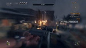 Как быстро получить Вороний Клюв в dying light