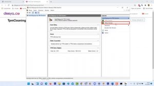 Van 9001 Valorant Windows 11 hatası Tpm 2.0 Gigabyte Bios I How to fix tpm valorant van 9001 error