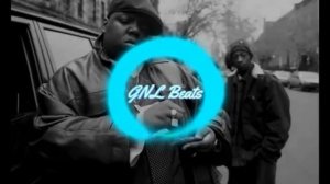 Relax and take notes(lyric)