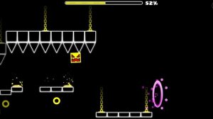 BASE AFTER BASE 100% Three Coins-Три монеты