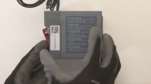 Моторный привод со взводом пружин MOE XT2-XT4