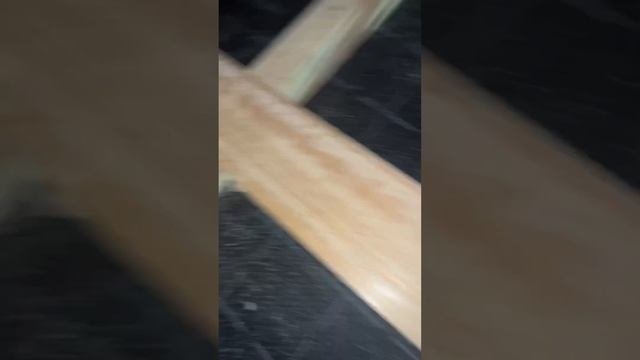 стропильная система