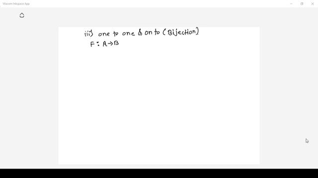 Discrete Math Lecture 6 - Function