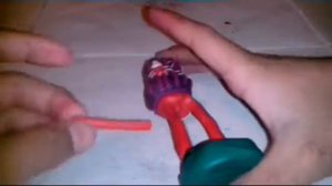 привет сосед 2 Ворон