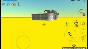 Закулисье уровень 10