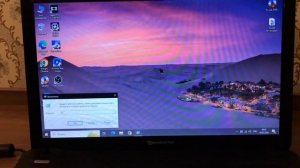 6 Способов как вызвать Bsod