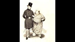 Тургенев И.С. Записки охотника - Два помещика.