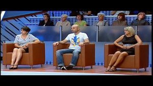 Цена искупления. Касается Каждого, эфир от 10.09.2014