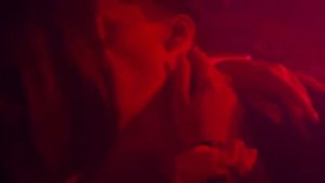 Felix Jaehn Book Of Love Official Video ft Polina