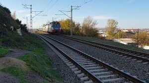 Электровозы ВЛ11м6-508 и ВЛ11м350