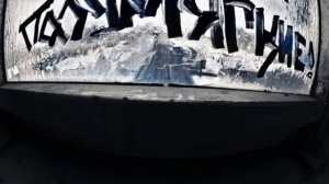 Полумягкие - Теплоходы